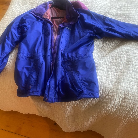 Men’s Large parka Patagonia - Picture 3 of 8